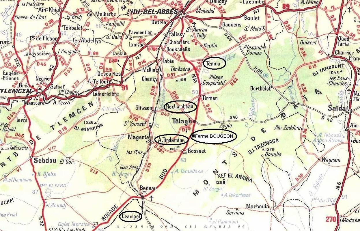 02 Carte Oranie 02.jpg
